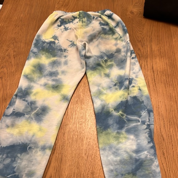 Aviator Nation sweatpants size xs - Picture 4 of 4